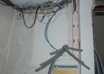 Logements classés F et G : comment rénover pour louer sans travaux globaux