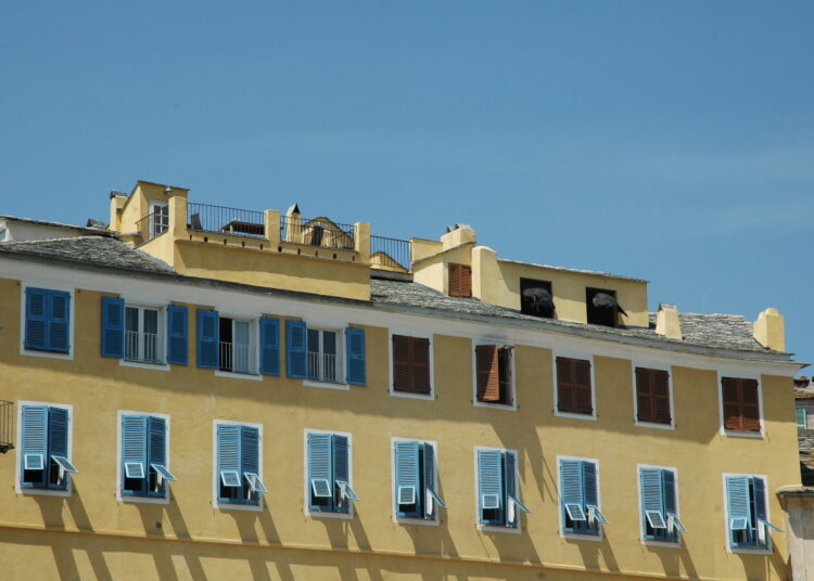 Compteurs et répartiteurs de chauffage : privilégier les compteurs lorsque c’est possible