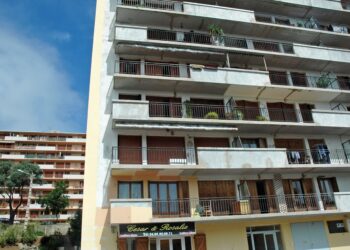 DPE collectif, une obligation sans véritables contrôles !