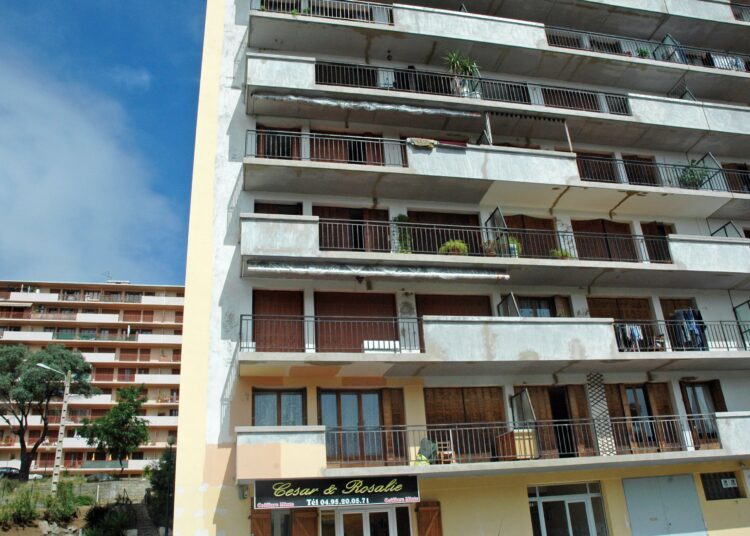 DPE collectif, une obligation sans véritables contrôles !