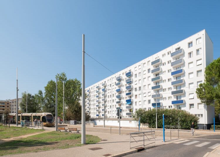 La ventilation, un rôle important dans la rénovation