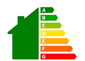 DPE collectif, une obligation sans véritables contrôles !