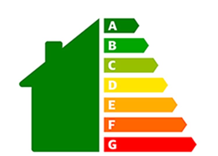 DPE collectif, une obligation sans véritables contrôles !