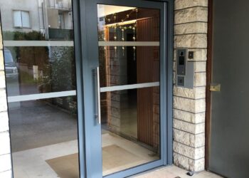 Entretien, assistance et dépannage :  garants de la sécurité