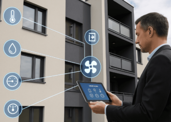 Les nouvelles technos  au service de l’humain