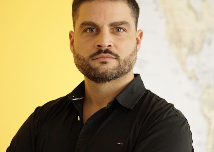 Gagner des lettres en rénovant son intérieur