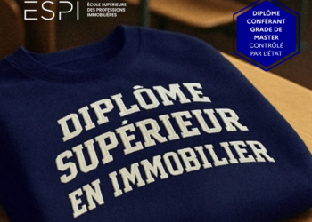 URMET reçoit la médaille de platine EcoVadis 2025