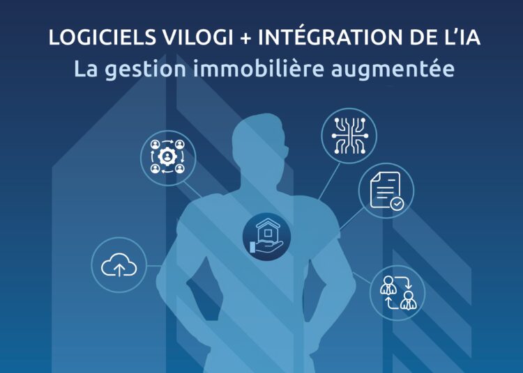 Logiciels métier pour revaloriser le travail des syndics