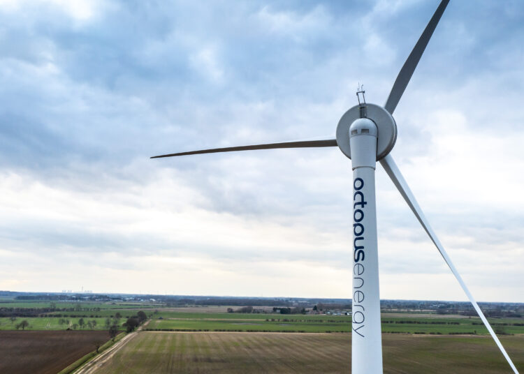 Les acteurs énergétiques sont-ils prêts à la décarbonation ?