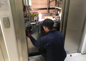 La connectivité passe à la vitesse supérieure