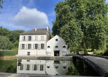 Rénovation énergétique : le vrai défi est l’humain