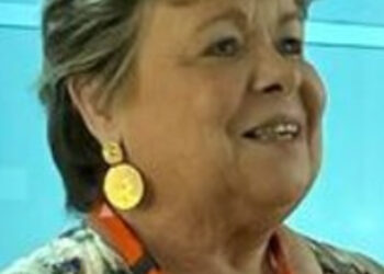 Vive le partage, toujours à fond