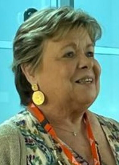 Vive le partage, toujours à fond