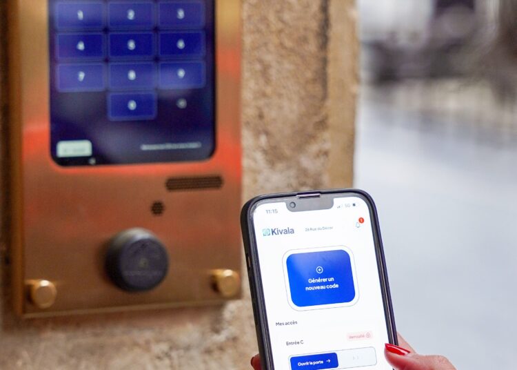 De nouveaux enjeux  pour de nouveaux modes de vie