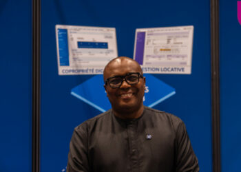 La copropriété, un terrain d’action essentiel