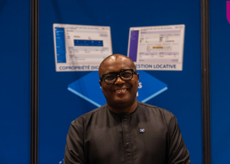 La copropriété, un terrain d’action essentiel