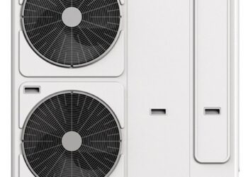 PAC en copropriété : l’hybridation a de l’avenir