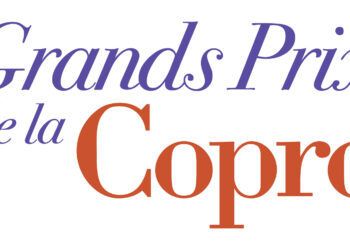 Grand Prix de la copropriété 2026