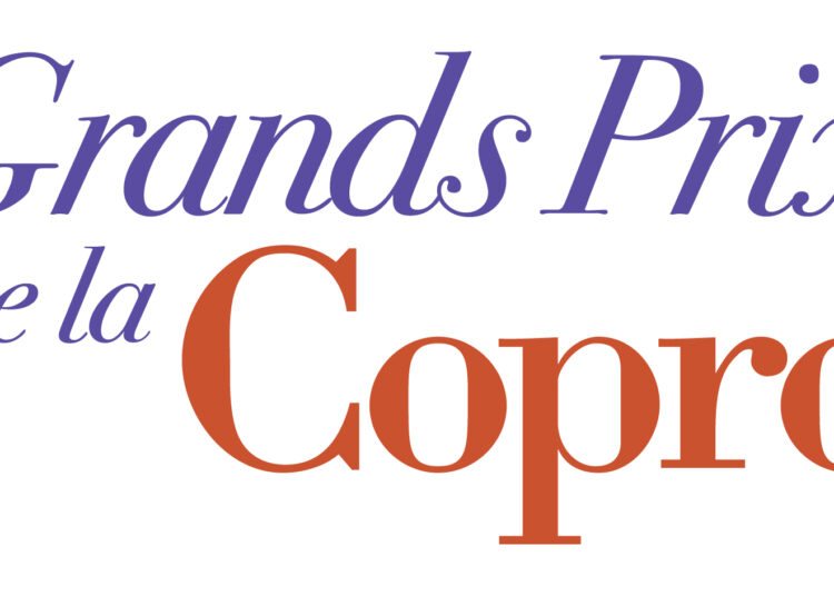 Grand Prix de la copropriété 2026