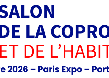 Grand Prix de la copropriété 2026