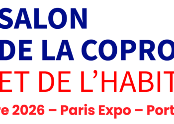 Grand Prix de la copropriété 2026