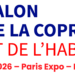 Grand Prix de la copropriété 2026