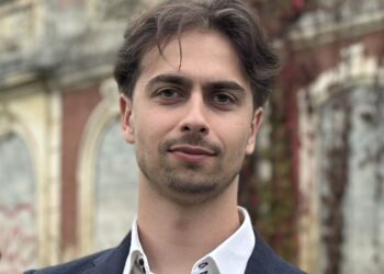 Faciliter le quotidien
