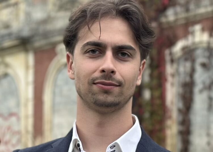 Faciliter le quotidien