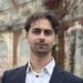 Faciliter le quotidien