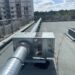 Pas de rénovation sans ventilation