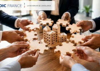 Naissance d&rsquo;une association pour les syndics indépendants