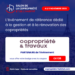 Le rendez-vous incontournable de la copropriété approche !